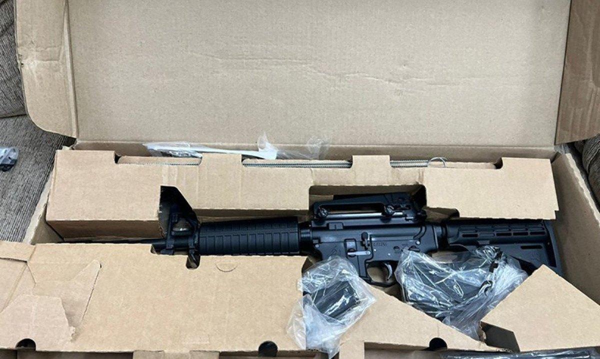 Traficante de facção em guerra no Taquaril é morto em operação policial