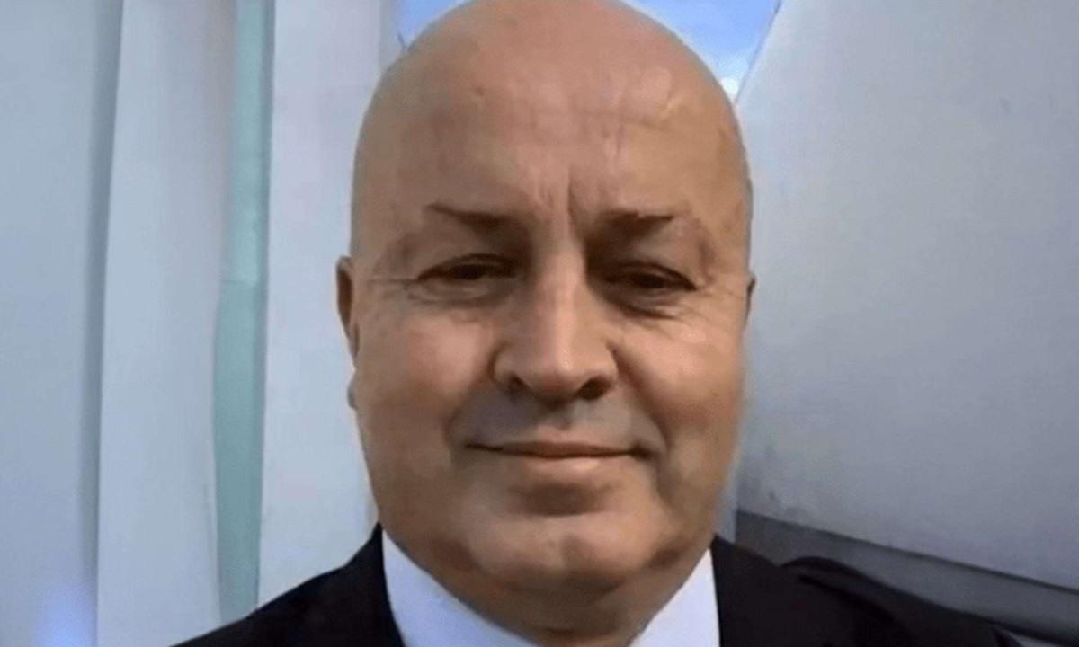 'Careca do INSS' é preso em operação contra descontos ilegais em aposentadorias