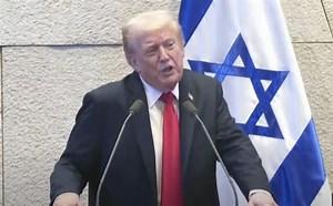 A guerra em Gaza acabou, diz Trump. Entenda o que está por trás da negociação que pôs fim ao conflito de dois anos