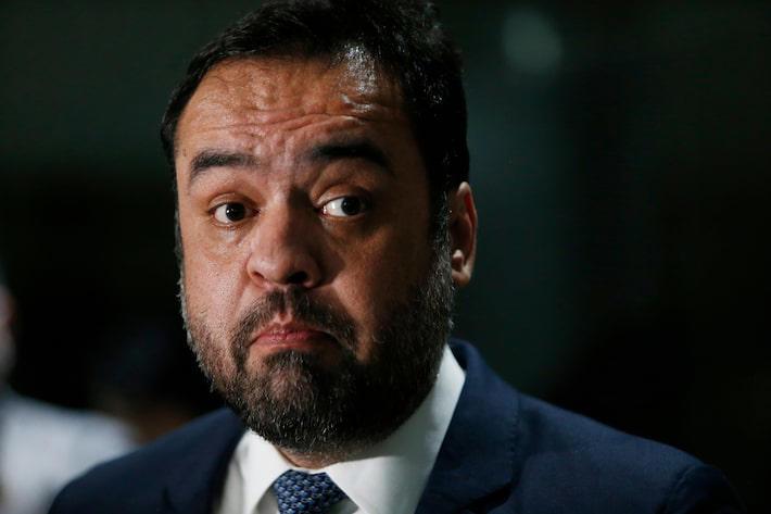 Ministros do TSE se dizem surpresos com ação sobre Cláudio Castro na pauta e esperam pedido de vista