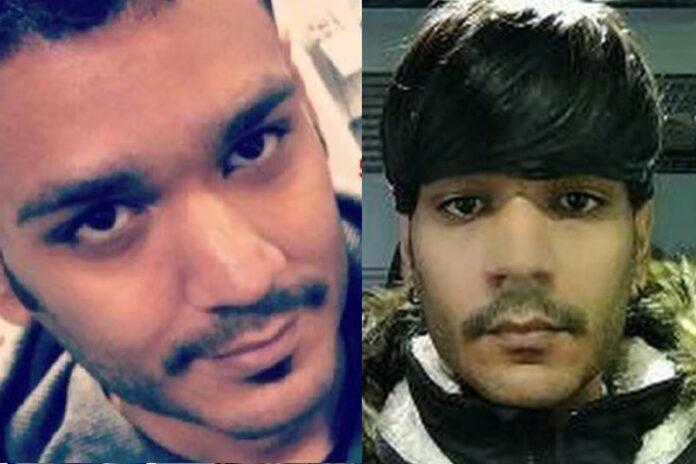 Brasileiro é preso por “extremismo violento” contra Trump após alerta de ‘pessoa procurada’: “Atire para matar”