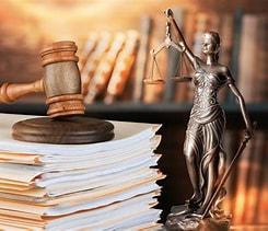 Leis autorizativas confundem e prestam desserviço à sociedade