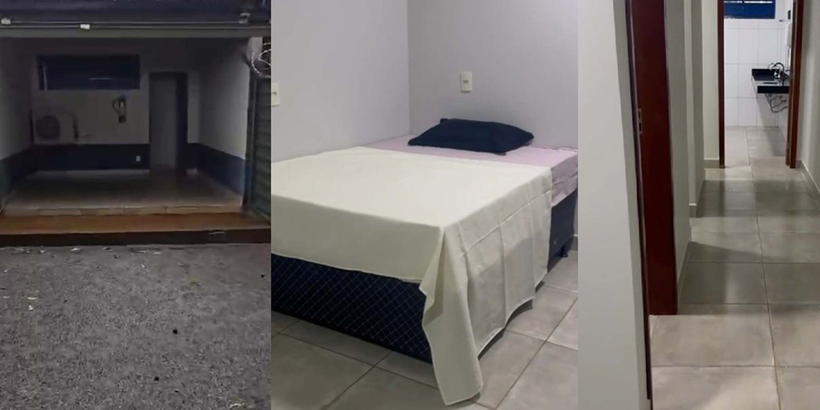 Moraes autoriza Bolsonaro a receber visita de aliados na prisão 