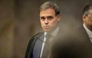 Caso Master: como Mendonça reagiu ao assumir a relatoria após saída de Toffoli