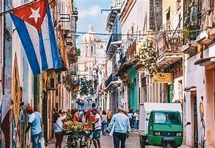 Governo Lula avalia socorro a Cuba à beira do colapso e sob forte pressão de Trump