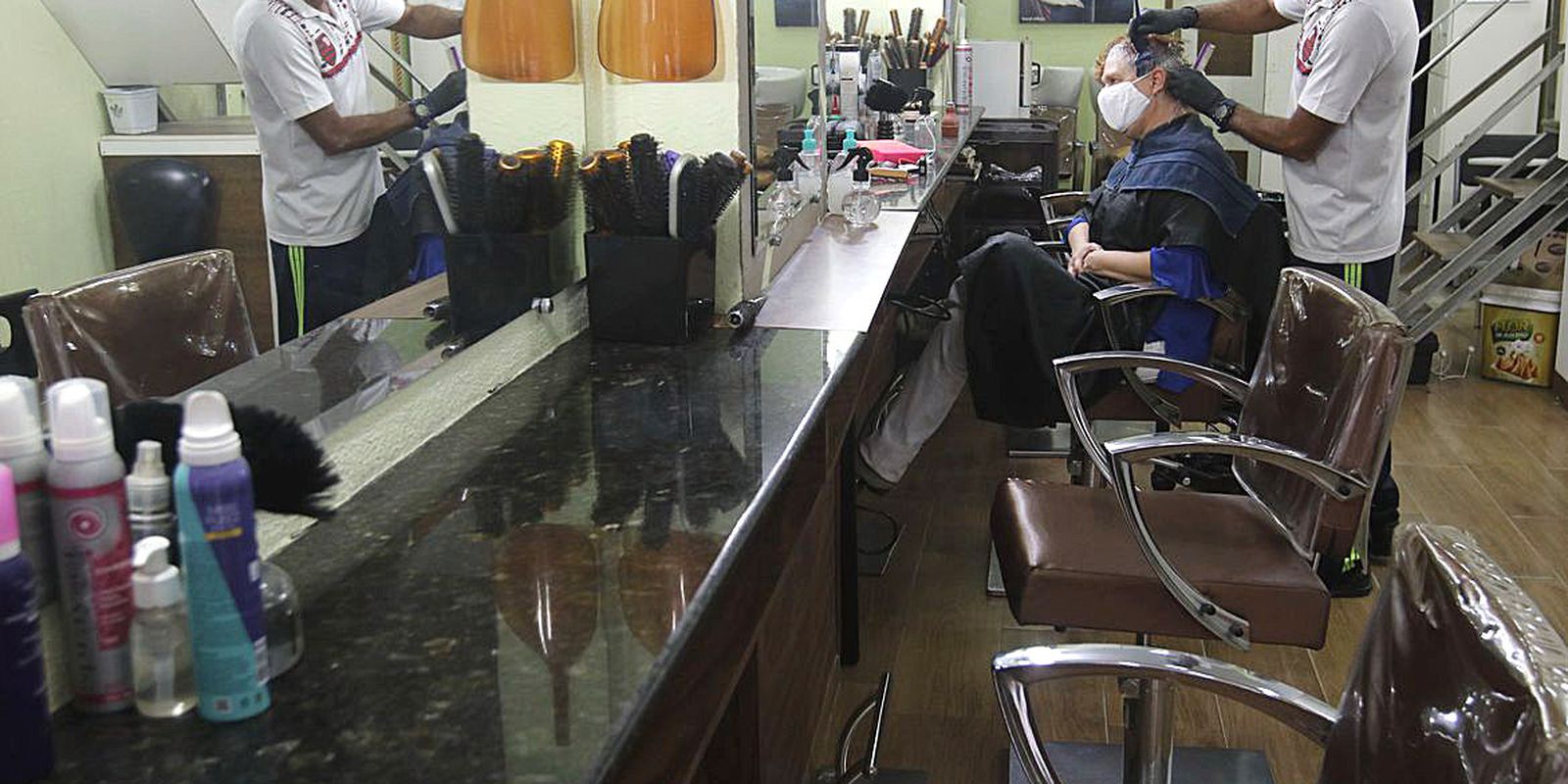 Abertura de pequenos negócios bate recorde em 2026