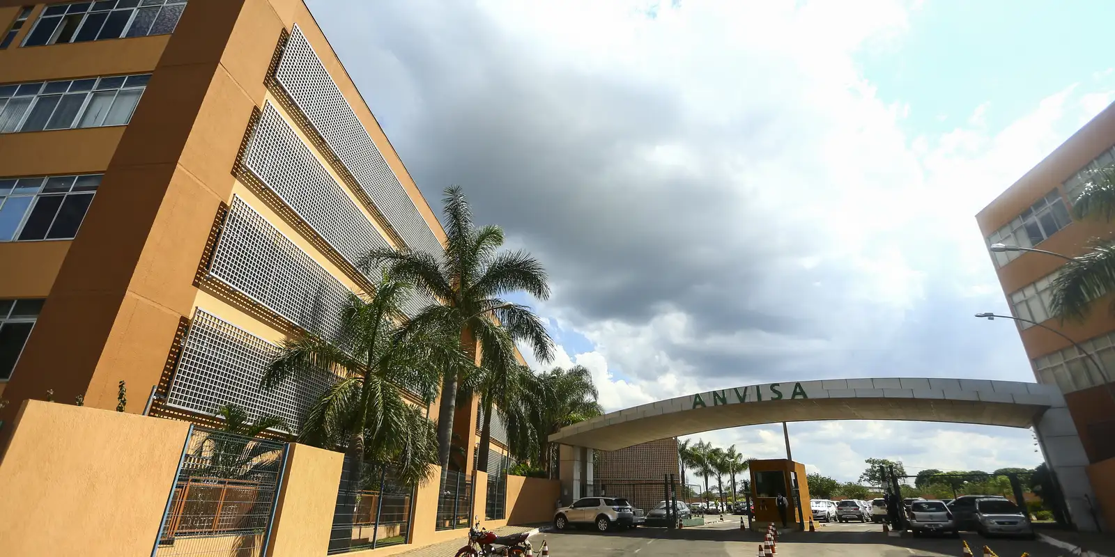 Anvisa libera medicamentos para diabetes, câncer de mama e angioedema