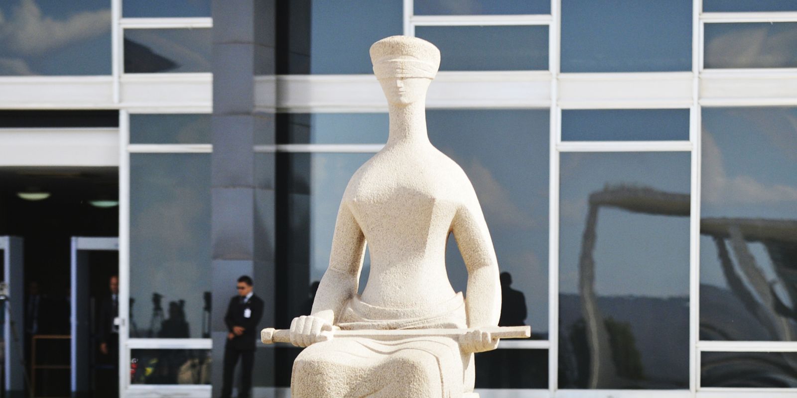 Defesa pede que STF apure vazamento de mensagens íntimas de Vorcaro