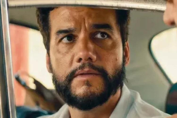 Reação de Wagner Moura ao perder Oscar viraliza; assista!
