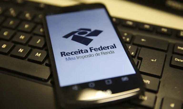 Receita Federal apresenta novidades da Declaração do Imposto de Renda da Pessoa Física em 2026